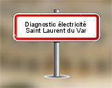 Diagnostic électrique à 